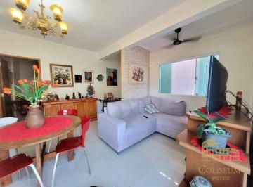 b8d86b49dcf23e0b1e8973c240417df620e11cb7 · Casa com 2 dormitórios à venda, 112 m² por R$ 930.000,00 - Vila Assunção - Praia Grande/SP