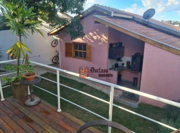 fbc4f51f4e813b3584e85286d8cb38cb89cb6e68 · Casa com 2 dormitórios à venda, 148 m² por R$ 1.150.000,00 - Jardim do Sol - Indaiatuba/SP