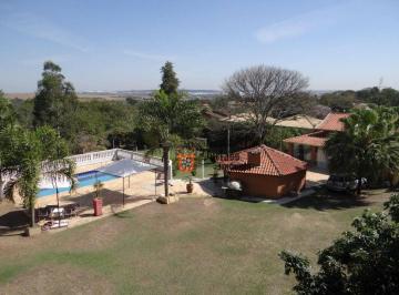 55601d42c6bc730f54bbeb4de1744520a39c2605 · Chácara com 4 dormitórios à venda, 3000 m² por R$ 1.580.000,00 - Jardim dos Laranjais - Indaiatuba/S