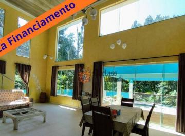 330b5b170ba15a053b50adf8e24ea7b2c40d8864 · Sobrado com 4 dormitórios à venda, 157 m² por R$ 2.000.000,00 - Guaratuba - Bertioga/SP