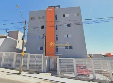 448167b845e9f253c6c6ace5b0b83166bf44409e · Apartamento garden novo à venda, 3 quartos, 1 suíte, Edifício Diagonal, Indaiatuba.