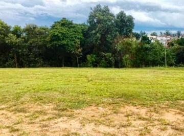 45cb6bce23a06c42d5e530e4404814765d6f17a7 · Terreno residencial à venda, 208,17 m², plano, Condomínio Gran Reserve, Indaiatuba.