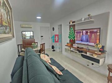 383115.jpg · Apartamento  Recreio dos Bandeirantes