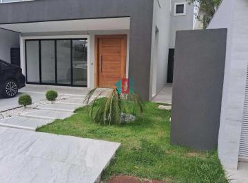 382668.jpg · Casa de Condomínio  Recreio dos Bandeirantes
