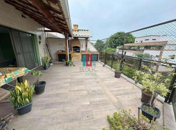 383385.jpg · Cobertura  Recreio dos Bandeirantes