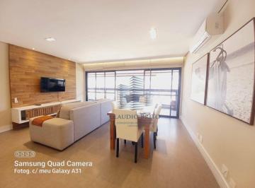 f221ad48e44edbe7c8693bd69da864e31f32d1c9 · Apartamento à venda, 104 m² por R$ 3.000.000,00 - Riviera Módulo 6 - Bertioga/SP