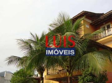 e48dff338d072efd4fdb9578f6264e051c08fdaf · Casa com 3 dormitórios à venda, 400 m² por R$ 840.000,00 - Pendotiba - Niterói/RJ