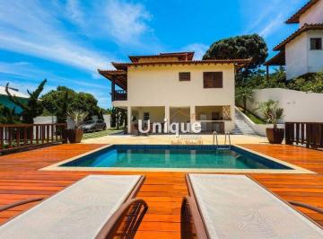 909a08d1a96d7c0ad6d5da373928a4f3a6b4ad8f · Casa com 6 dormitórios para alugar temporada, por R$ 2.500/dia - João Fernandes - Armação dos Búzios