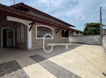 1e1ace0338c5ddab57ae8963c600965133b9e797 · Casa com 2 dormitórios à venda, 175 m² por R$ 380.000,00 - Balneário Florida - Peruíbe/SP