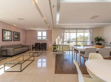 78abe40c06e9f4d4d7ee38f6d555324c71ca079b · Apartamento à venda, 65 m² por R$ 628.000,00 - Jardim do Mar - São Bernardo do Campo/SP