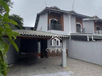 689668f76eeb0c9bd6f08fed4cf5c45d09009ba9 · Sobrado com 3 dormitórios à venda, 165 m² por R$ 699.500,00 - Jardim Pinhal - Guarulhos/SP