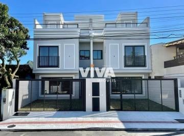 8e41a89e5617eeab1b01bab735fcade68d74ce2e · Sobrado com 3 dormitórios à venda, 205 m² - Centro - Balneário Camboriú/SC