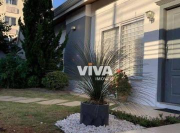 650562dd934c54910f893131fc78d68ca5aa7274 · Casa com 4 dormitórios à venda, 147 m² - Fazenda - Itajaí/SC