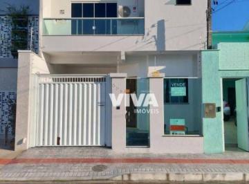683e12e731be3ace8f0630f6a980bf3185eb1b02 · Casa com 3 dormitórios à venda, 195 m² por- Centro - Balneário Camboriú/SC