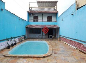 100a3c5804d8dbbca03f6dd8e1f4b4d495026757 · Sobrado com 2 dormitórios, 270 m² - venda por R$ 1.080.000,00 ou aluguel por R$ 4.642,08/mês - Parqu