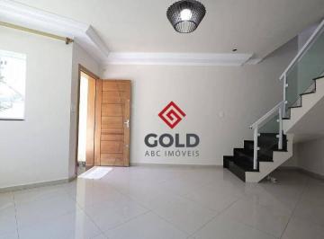 b9633440de2c86c5c99645dfa72d3d21385246f1 · Sobrado com 3 dormitórios à venda, 144 m² por R$ 630.000,00 - Jardim das Maravilhas - Santo André/SP