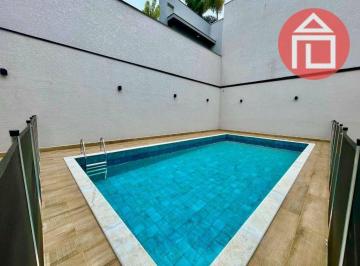 35c6c318f180a8351722bb3356d92fc1d4d9fdc7 · Casa com 3 dormitórios à venda, 320 m² por R$ 4.600.000,00 - Condomínio Residencial Euroville II - B
