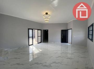 987f6cea3a8601dbecec845fec8c52426d7aff6a · Casa com 3 dormitórios à venda, 231 m² por R$ 1.100.000,00 - Altos de Bragança - Bragança Paulista/S