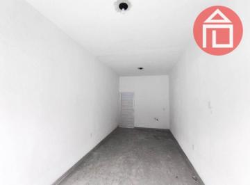 313558adfd070ac71c4ff35e574cba5421772ea4 · Ponto para alugar, 80 m² por R$ 2.600,00/mês - Matadouro - Bragança Paulista/SP
