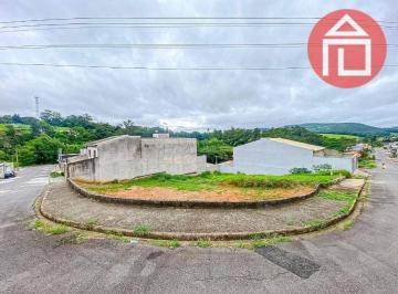 3fe9f3a28cd585a68016b316d810481c61393288 · Terreno à venda, 270 m² por R$ 235.000,00 - Residencial dos Lagos - Bragança Paulista/SP