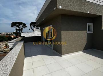 202410041422309496.jpeg · Sobrado 3 Quartos, Suíte, Contemporâneo com Terraço Gourmet