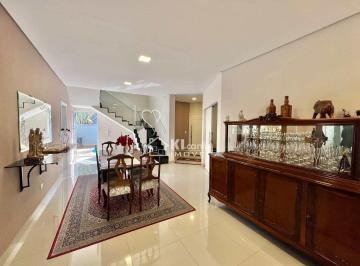 Casa · 433m² · 4 Quartos · 3 Vagas · Casa de Condomínio com 4 dorms, Jardim Floresta, Atibaia - R$ 2 mi, Cod: 1363