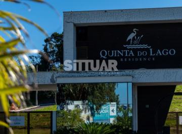 Terreno · 639m² · Terreno Condominio fechado Quinta do Lago, Tubarão/SC
