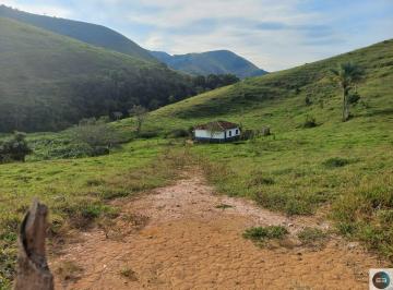 Rural · 400m² · 3 Quartos · 5 Vagas · Fazenda Pecuária em Areias