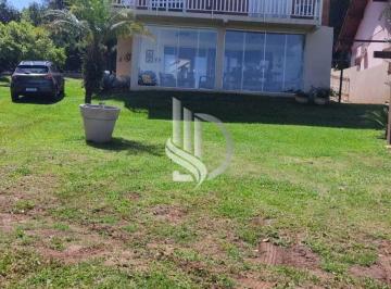 Casa · Casa Alvenaria em Sede Aurora, Quinze de Novembro/RS