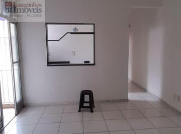 Apartamento · 60m² · 1 Quarto · Apartamento para alugar no bairro Nazaré - Salvador/BA