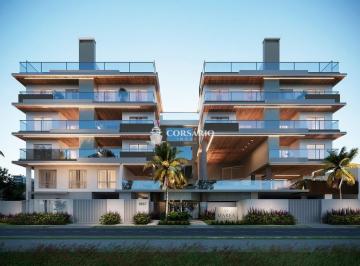 23974927_4.jpg · Apartamentos novos à venda em Matinhos-PR