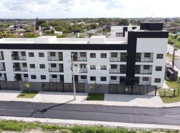 24024209_4.jpg · Apartamento a venda Albatroz Matinhos Paraná