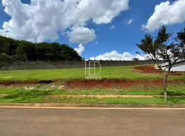 Foto 01 · Terreno, Jardim Santa Alice, Santa Bárbara D'oeste, SP