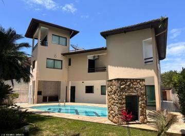202412080830122770.JPG · Casa em Condomínio para Venda em Bertioga, Costa do Sol, 4 dormitórios, 4 suítes, 6 banheiros, 4 vag