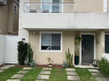 Foto 01 · Casa, Centro, Lauro de Freitas, BA