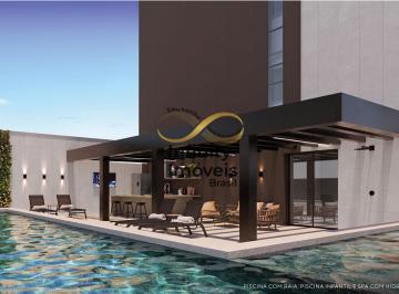 Apartamento · 126m² · 4 Quartos · 4 Vagas · Apartamento Alto Padrão em Serra, Belo Horizonte/MG