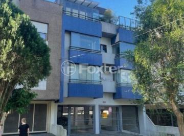 a26fd76c · Cobertura, 2 dormitórios, 155.33 m², em Mont Serrat