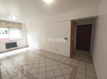 dc8ac110 · Apartamento, 2 dormitórios, 77.82 m², em Praia de Belas