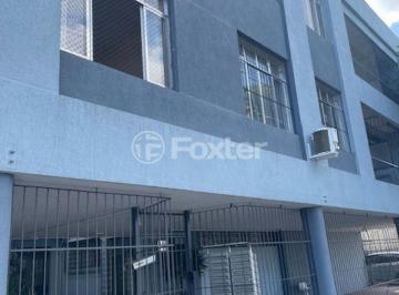 a82f0282 · Apartamento, 2 dormitórios, 77.82 m², em Partenon