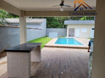 Foto 14 · Casa, Centro, Bertioga, SP