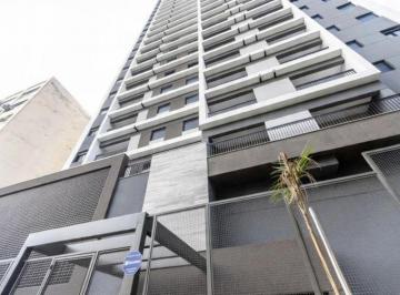 Apartamento de 2 quartos, São Paulo · PRONTO PARA MORAR | 1 E 2 DORMS | 41 A 49 M² | VARANDA | 550 M DO WEST PLAZA