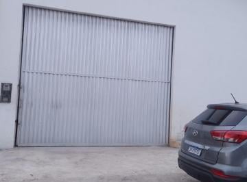 Comercial , Jaboatão dos Guararapes · Alugo Galpão em Barra de Jangada 12X30 = 360m²