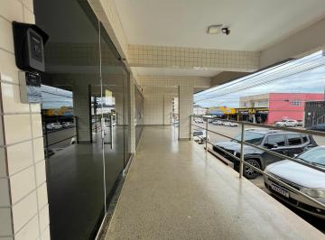 Apartamento de 2 quartos, Vicente Pires · Apto 2 quartos com suíte e varanda CAS Vicente Pires