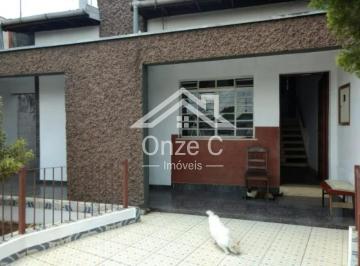 Foto 01 · Casa, Jardim Cumbica, Guarulhos, SP