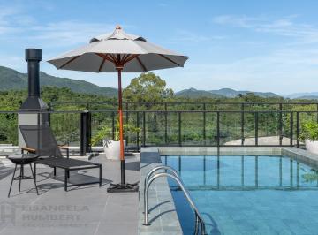 202412081546273674.jpg · Apartamento para Venda em Florianópolis, Cachoeira do Bom Jesus, 1 dormitório, 1 suíte, 2 banheiros,