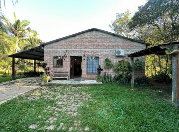 Rural , Gravataí · Chácara 1.000 m² - Palermo – Gravataí - RS