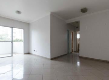 Apartamento · 67m² · 2 Quartos · 1 Vaga · Apartamento para Aluguel - Santana, 2 Quartos, 67 m² - São Paulo