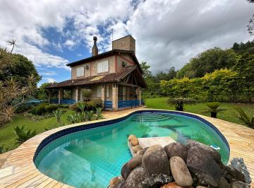 Rural , Gravataí · Sítio 6 Hectares - Fazenda Vargas - Gravataí - RS