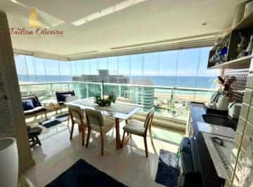 Foto 19 · Apartamento 3 quartos, 1 suíte, 113m², varanda gourmet, móveis planejados, porteira fechada!