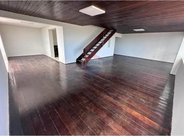 Apartamento · 245m² · 5 Quartos · 2 Vagas · Cobertura de Luxo REFORMADA na Boa Vista, Recife      Baixou de R$1.150.000 para R$ 980.000